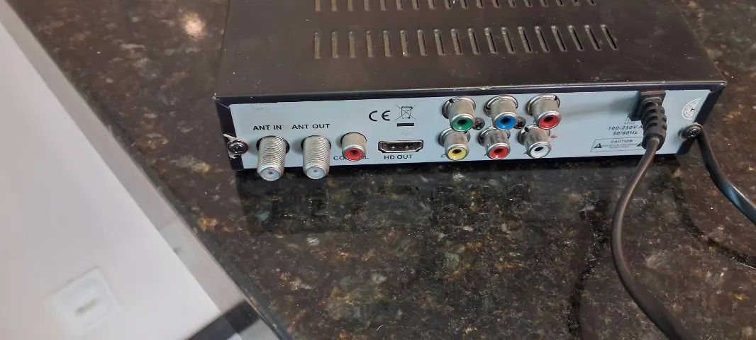 receptor tv digital - Foto 2