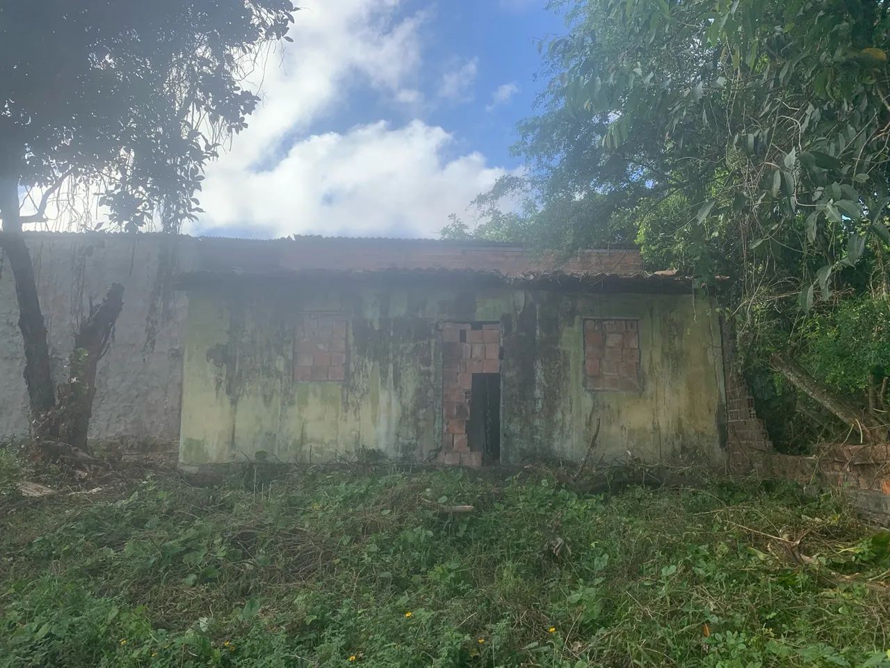 Casa a venda Soledade  - Foto 4