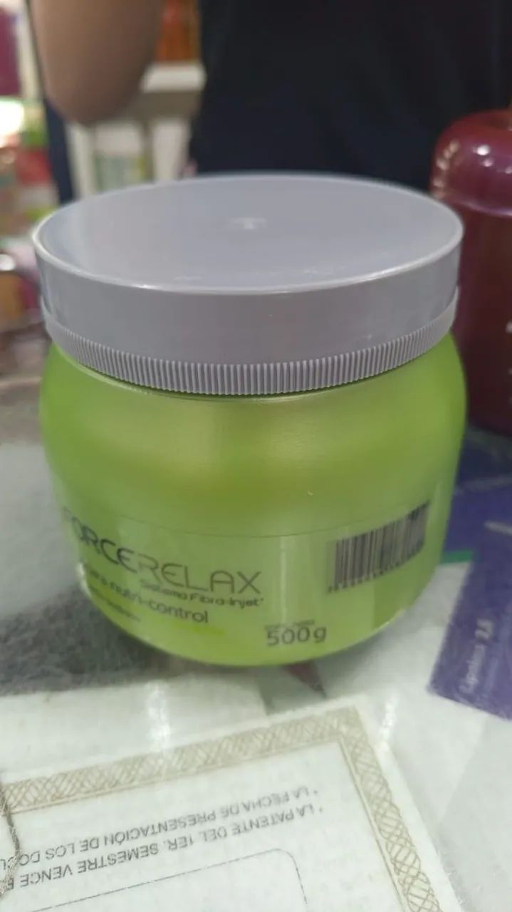 Force relax - Foto 2