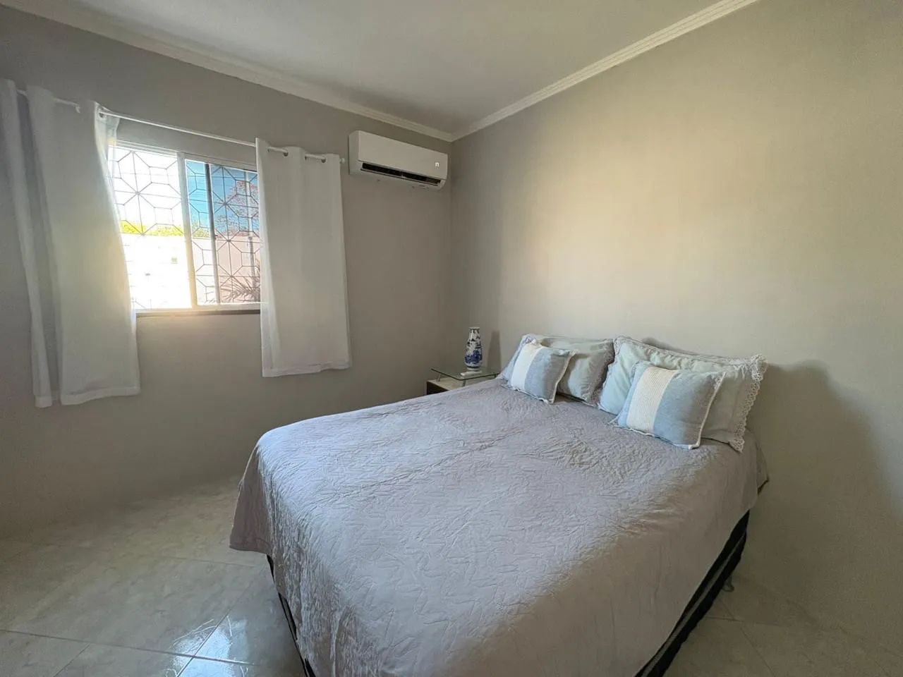 Casa à venda no Matapuã (Mosqueiro) - Foto 3