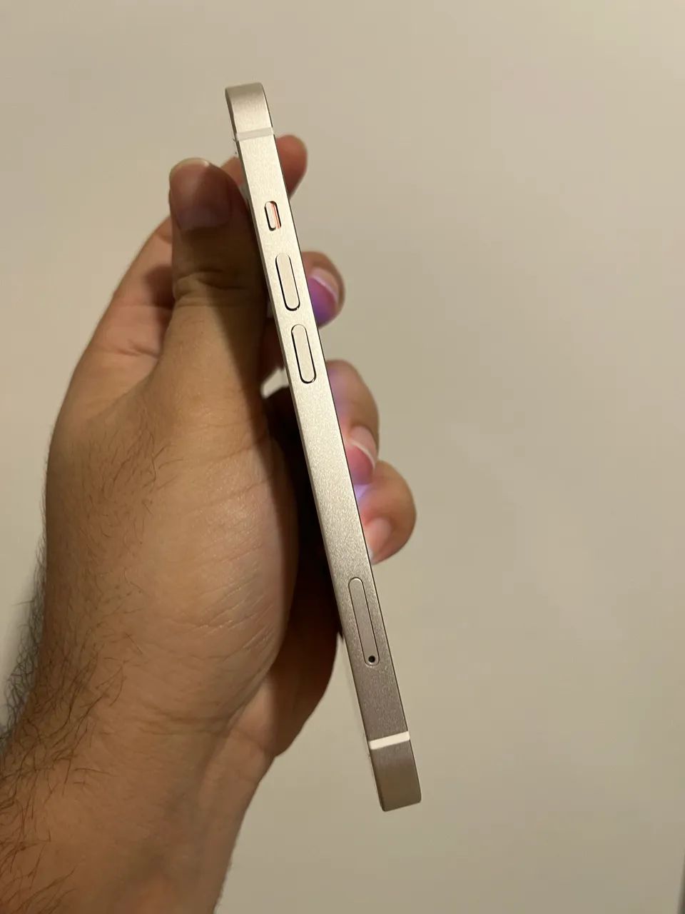 iPhone 13 128GB - Foto 4