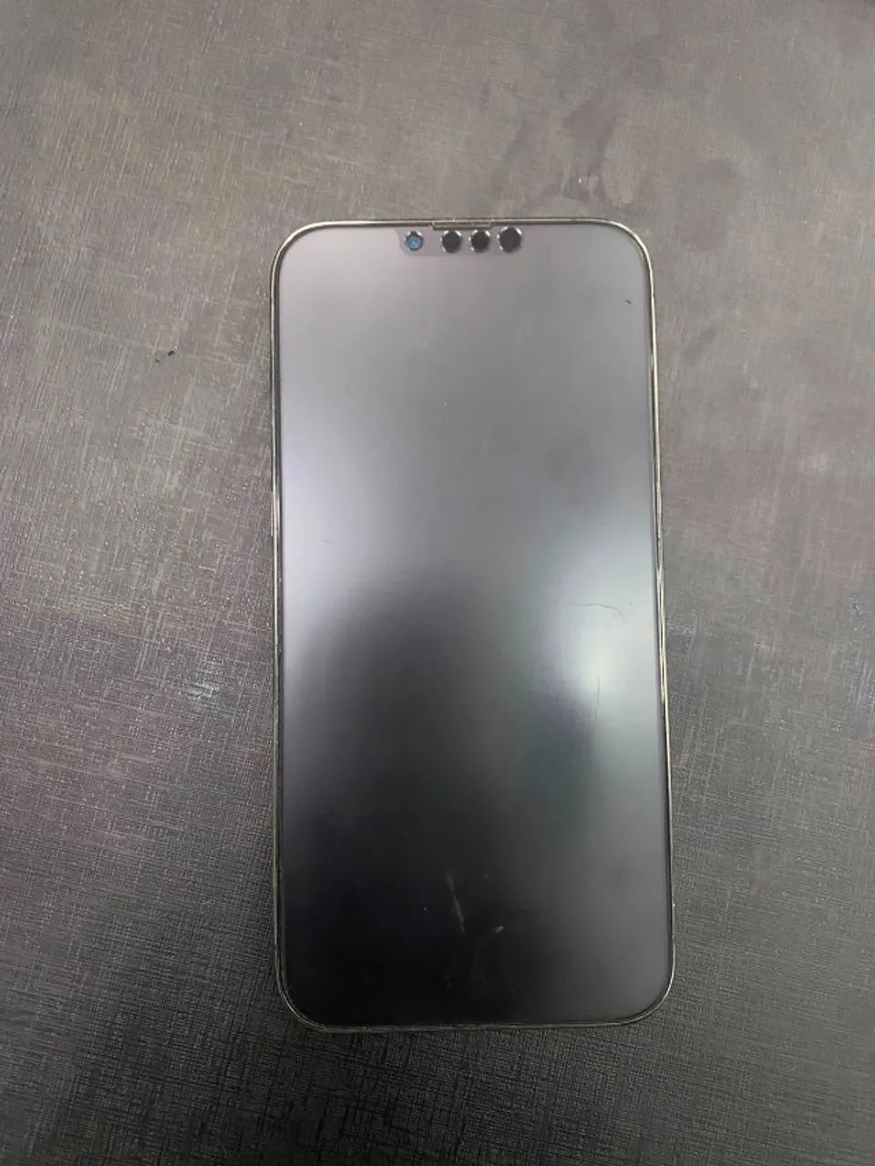 iPhone 13 PRO MAX - Foto 2