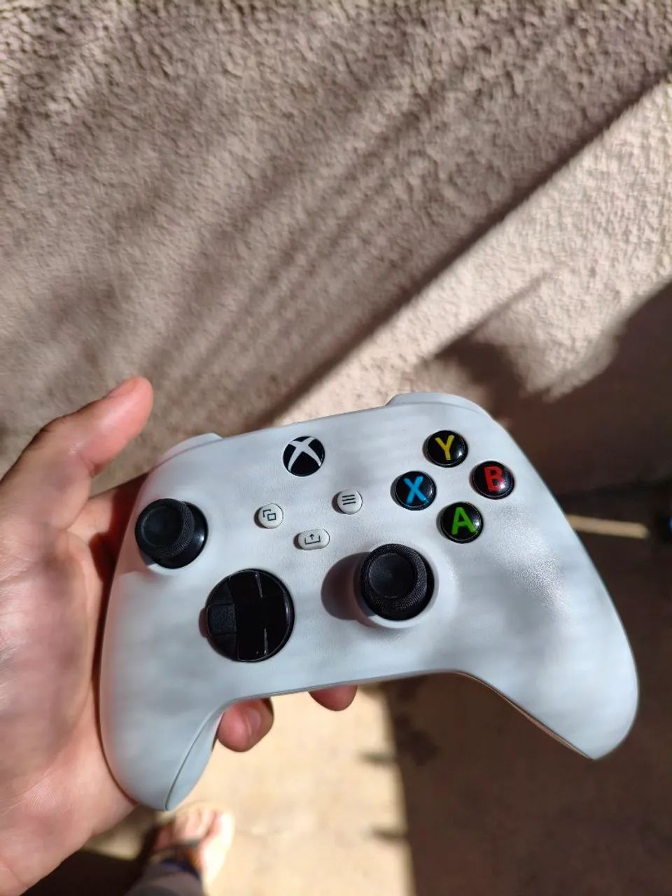 Xbox Serie S - Foto 3