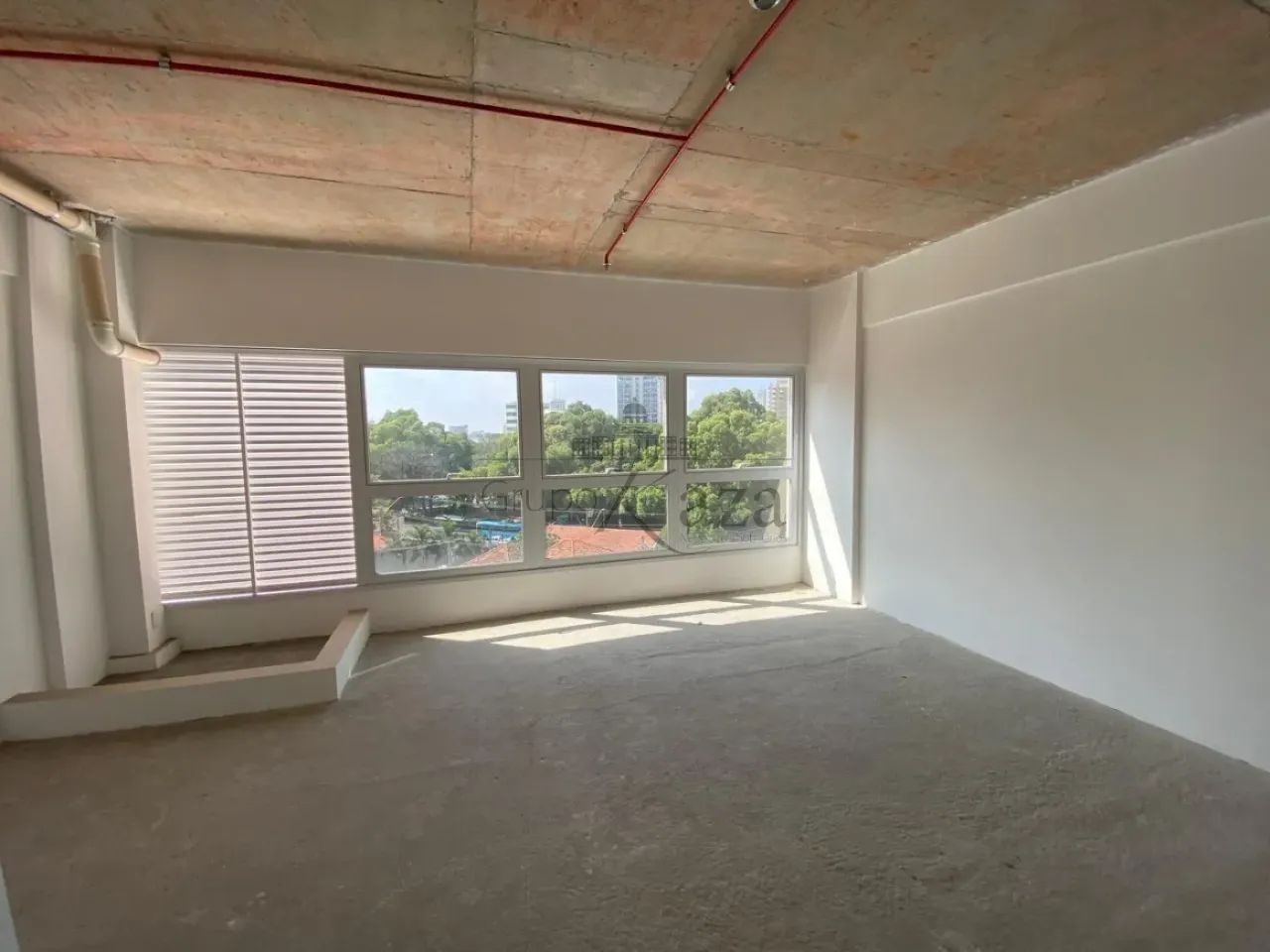 Sala Comercial - Helbor Downtown Offices & Mall - Centro - 31m². - Foto 2