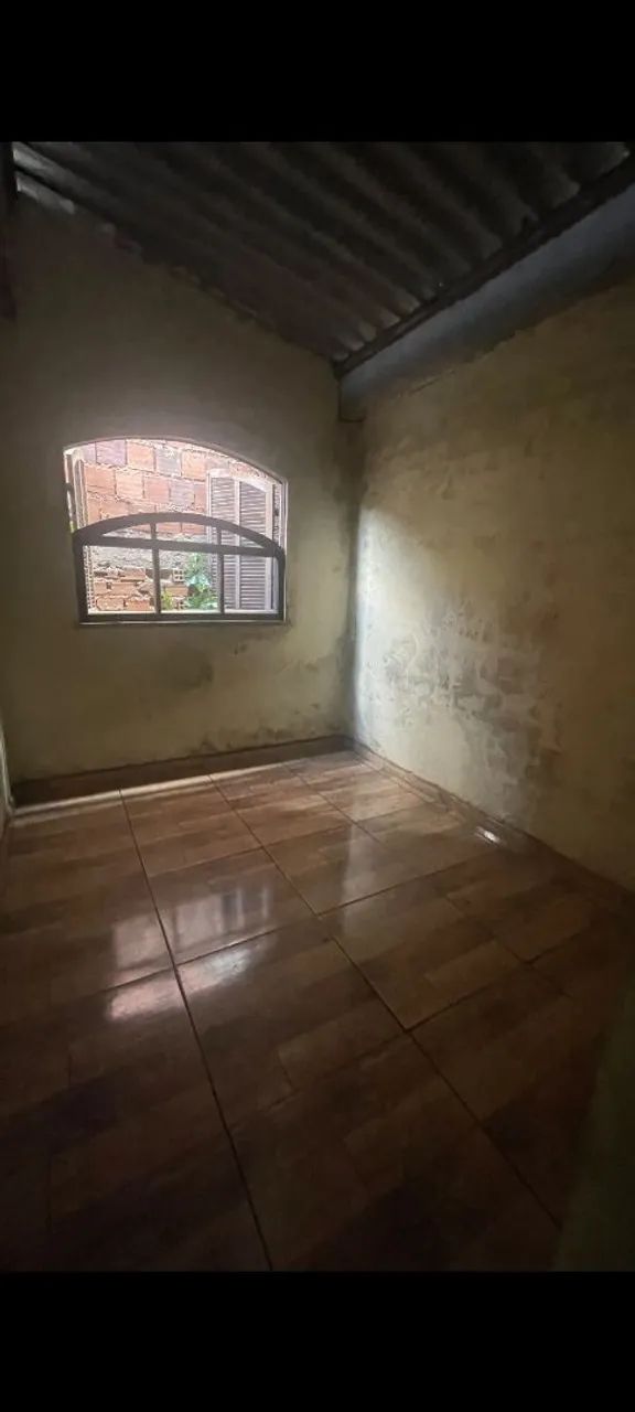 Meia água  - Foto 3