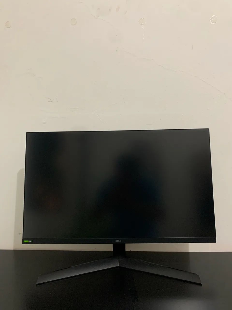 Gaming PC423878053688125442