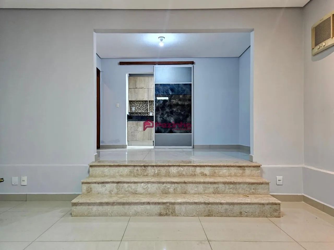 Casa à venda e para alugar em Limeira, Vila Claudia, com 3 quartos, com 169.2 m² - Foto 5