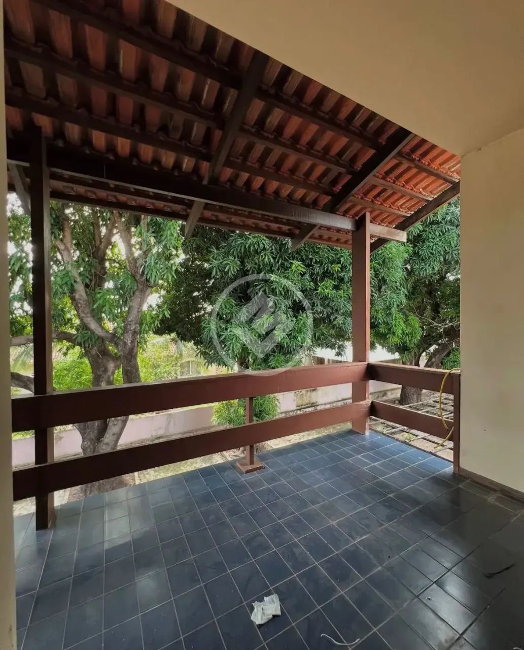 SOBRADO COMERCIAL JARDIM CALIFÓRNIA codigo: 148687 - Foto 5