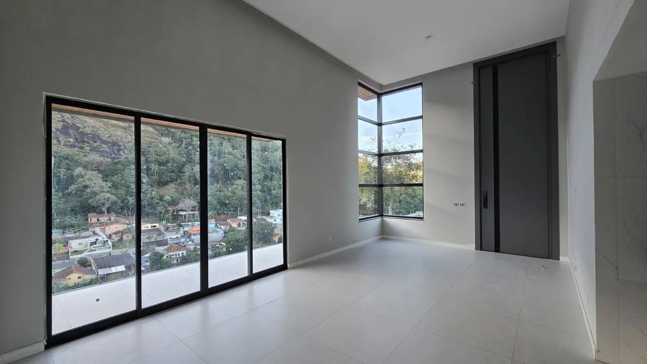 Casa a venda em Areal- Centro - Foto 4
