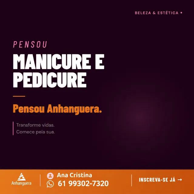 Consultora Educacional - Foto 4