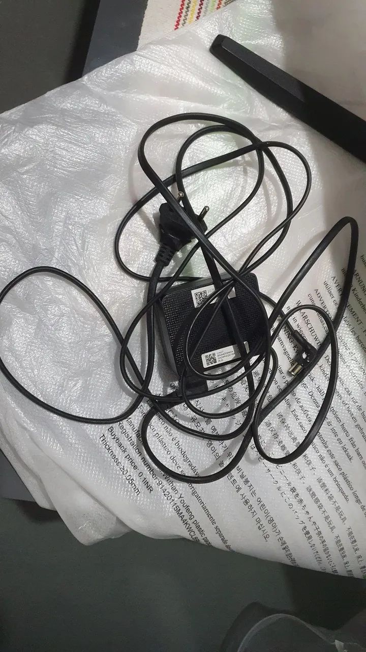MONITOR PARA PEÇAS - Foto 2