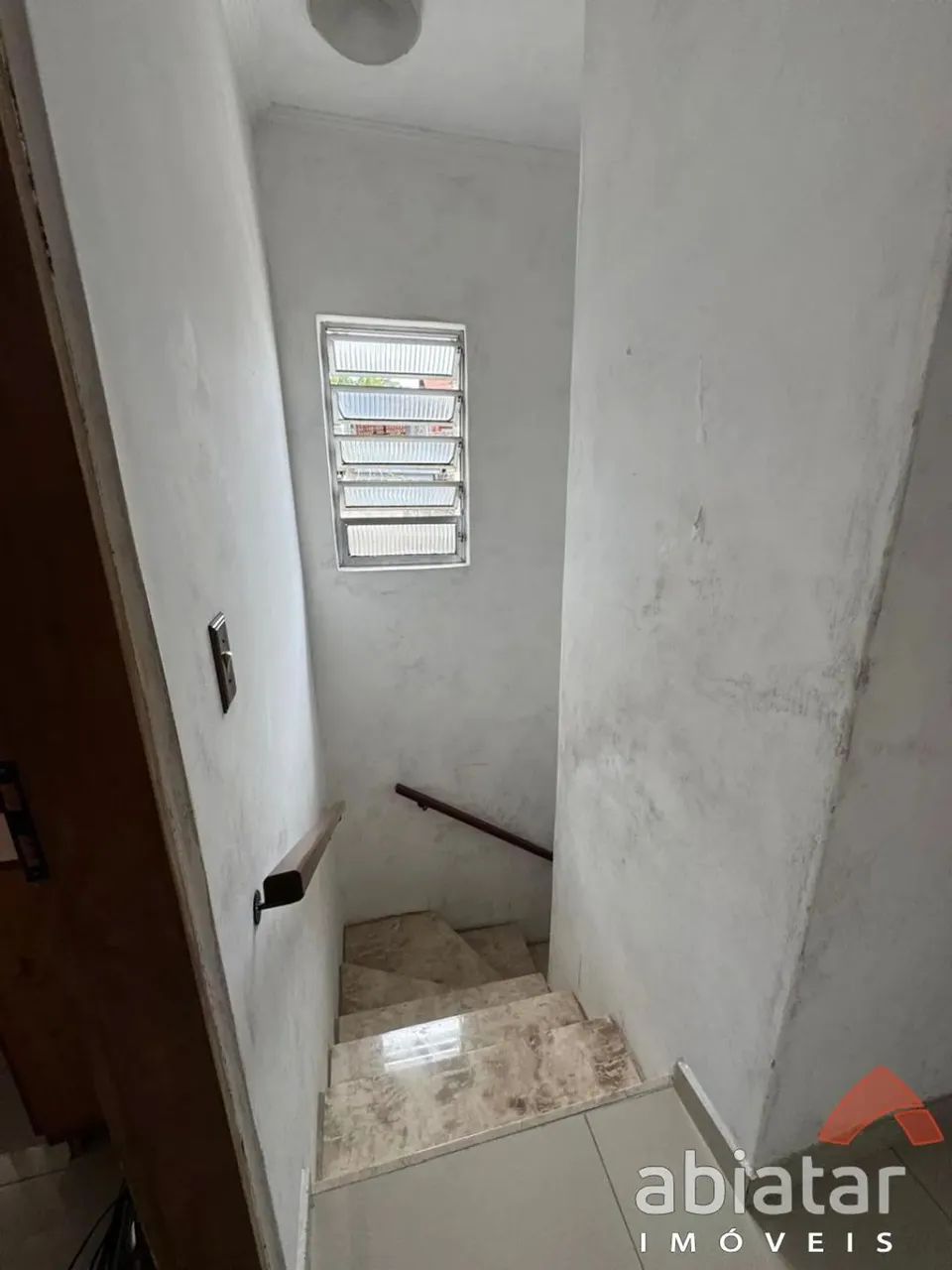 Sobrado à venda com 72,40m² na Cidade Intercap 2 dormitórios e 6 vagas em Taboão da Serra/ - Foto 13