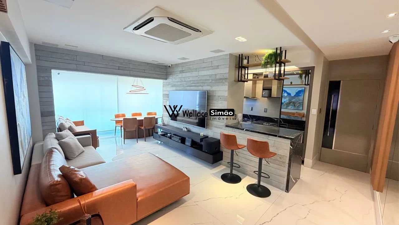 Ed. Sunset Boulevard |Tecnologia e Exclusivide - Foto 2