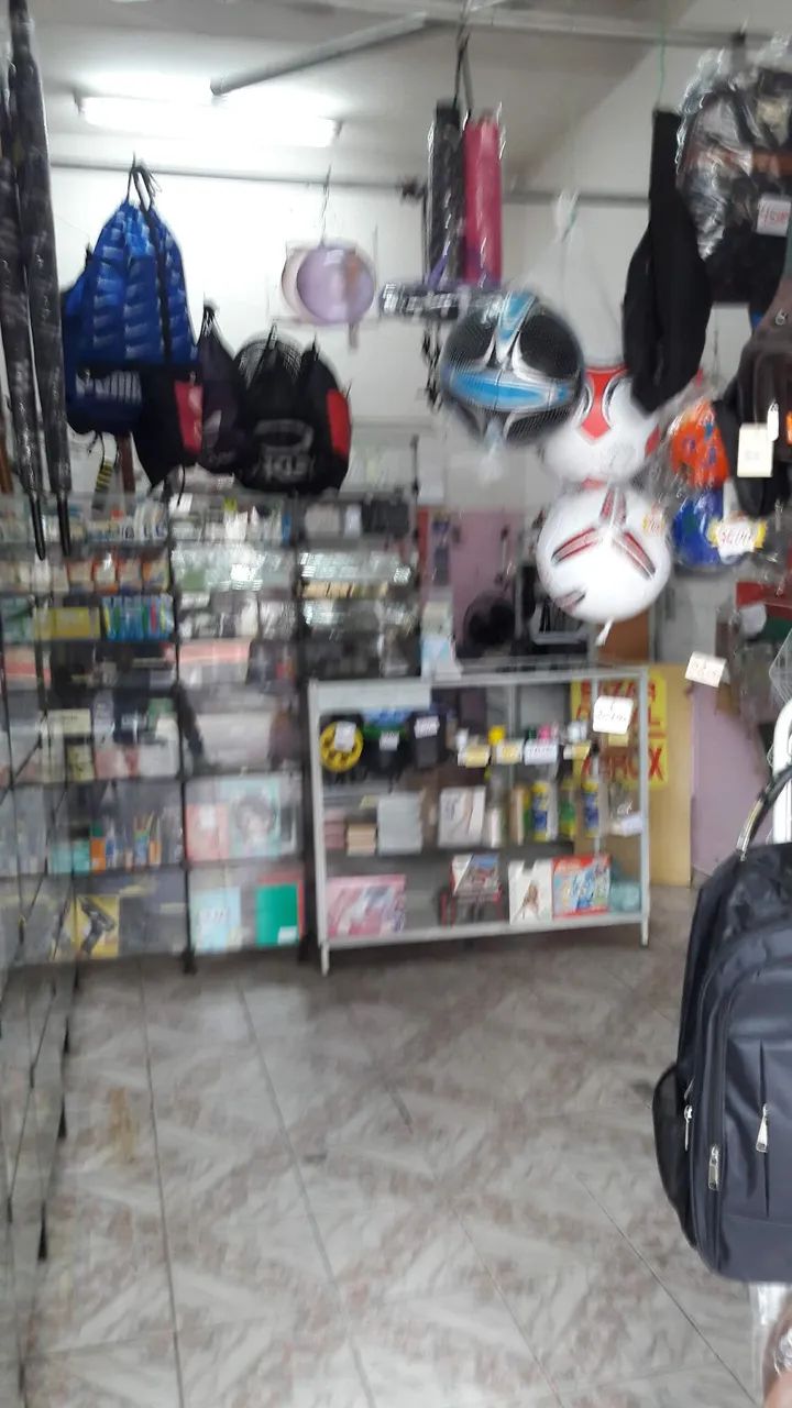 Produtos e acessórios de bazar - Foto 2