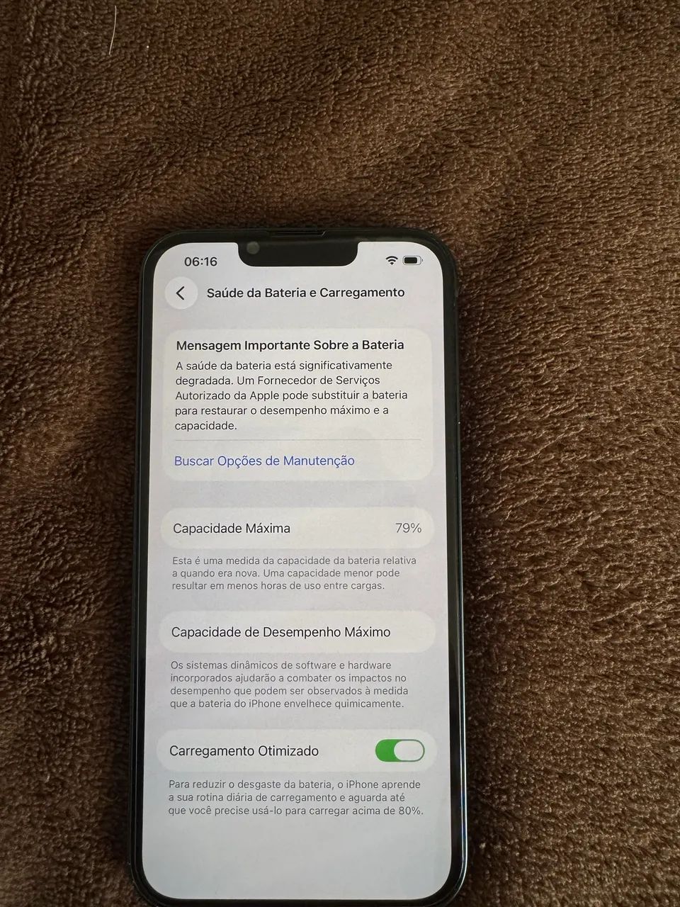 iphone 14 - Foto 4