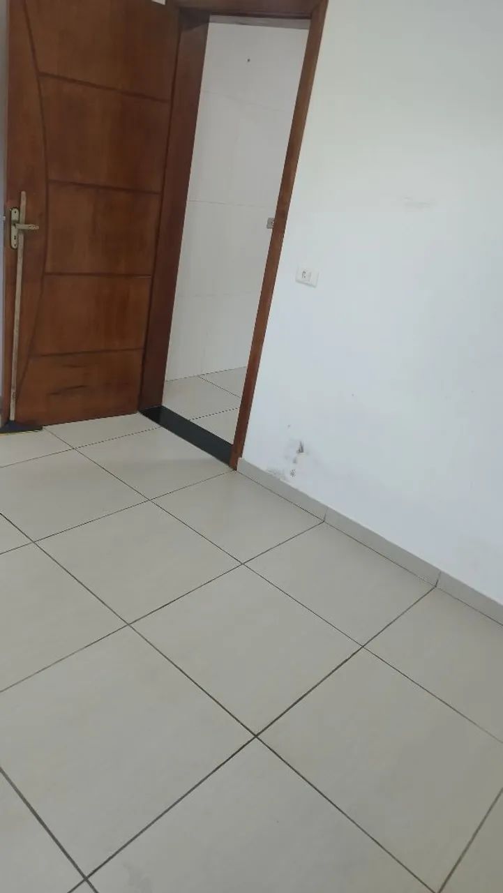 Aluguel de residência  - Foto 5