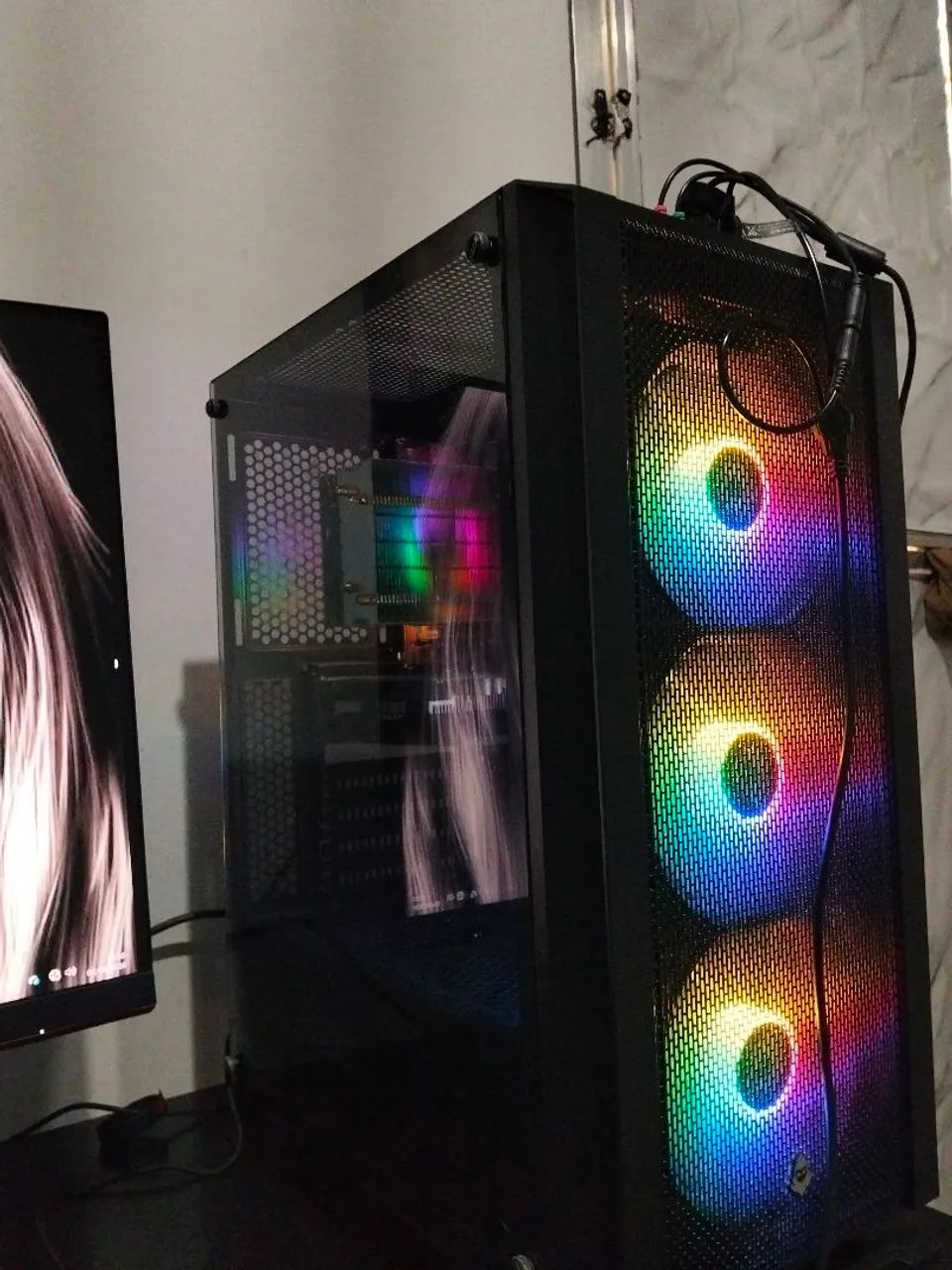 Pc gamer  - Foto 4