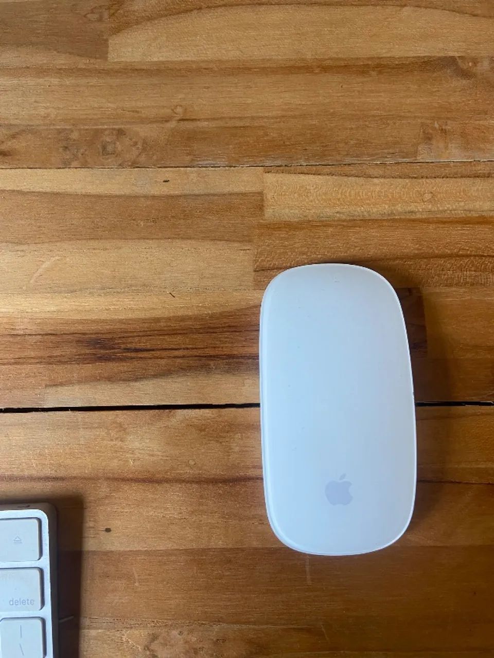 iMac 27? (late 2015)  - Foto 5