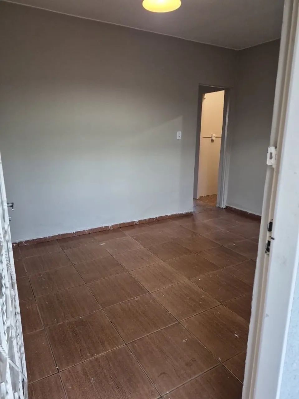 Aluguel casa  - Foto 5