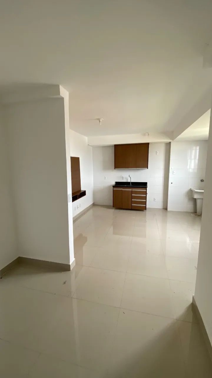 Apartamento Studio 