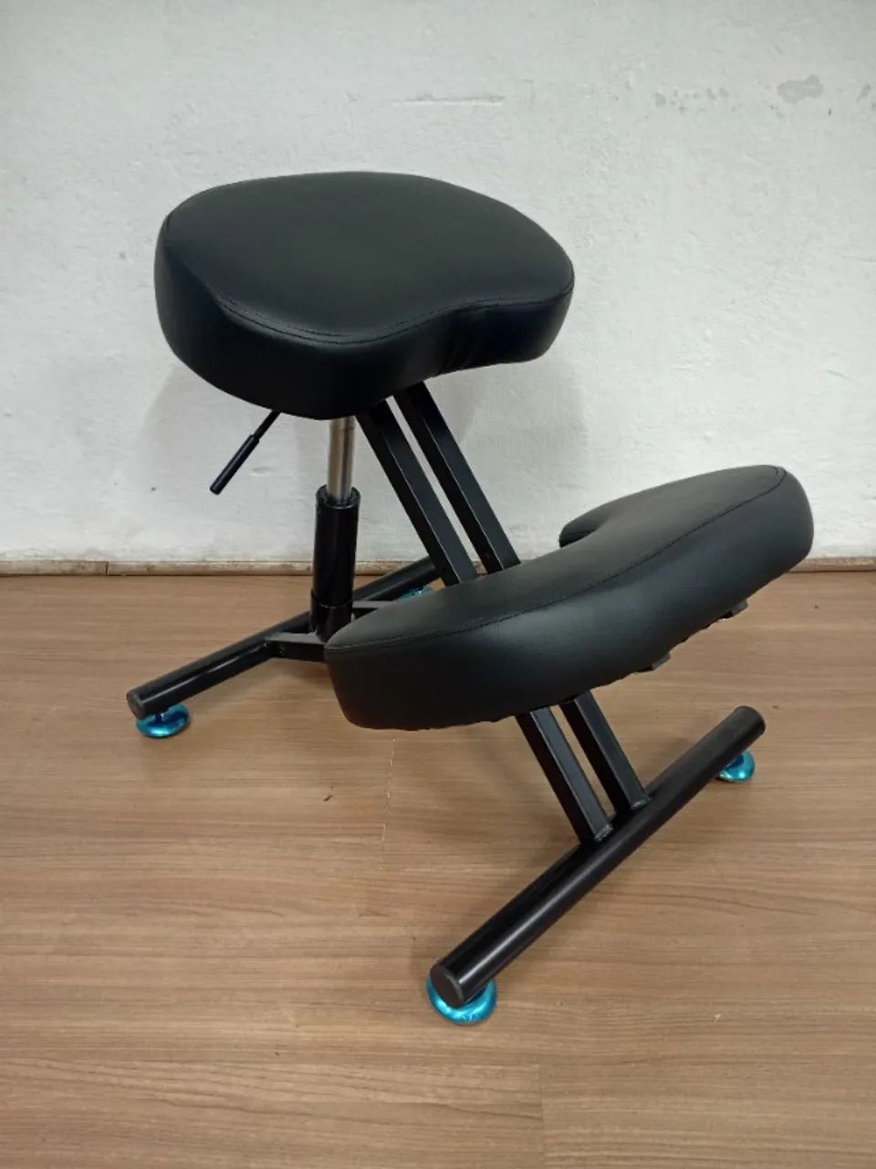 Cadeira de Massagem Shiatsu - Foto 3