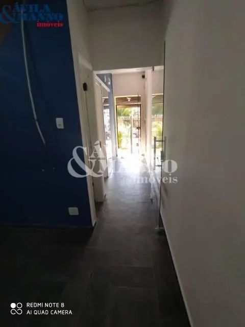 Casa terrea na Mooca - Foto 4