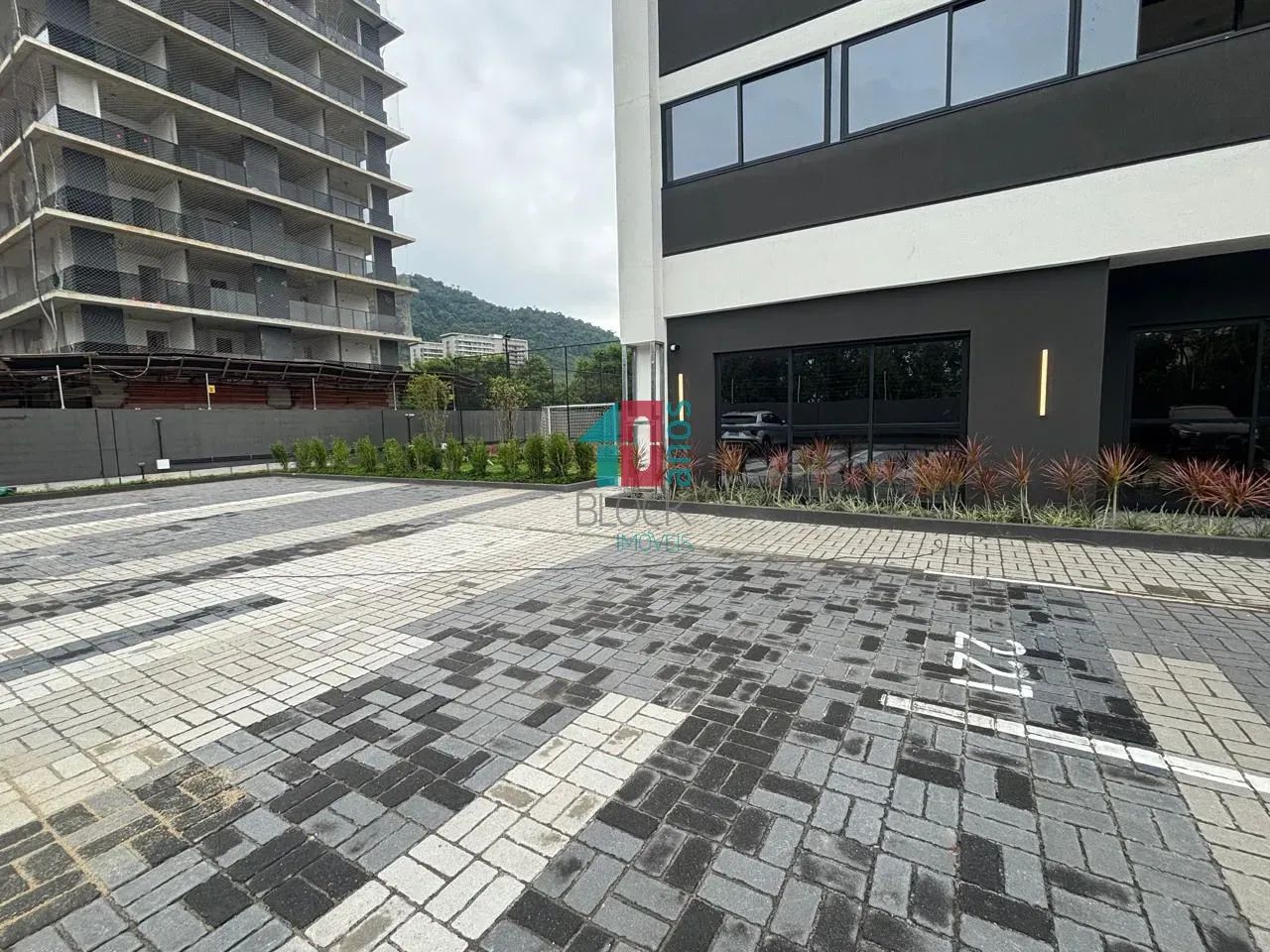 Barra Olímpica | Apartamento 3 quartos, sendo 1 suite - Foto 4