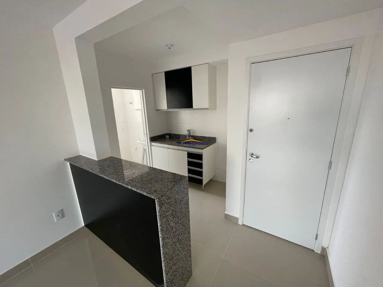 IMÓVEL PARA LOCAÇÃO BAIRRO PLANALTO - Foto 5
