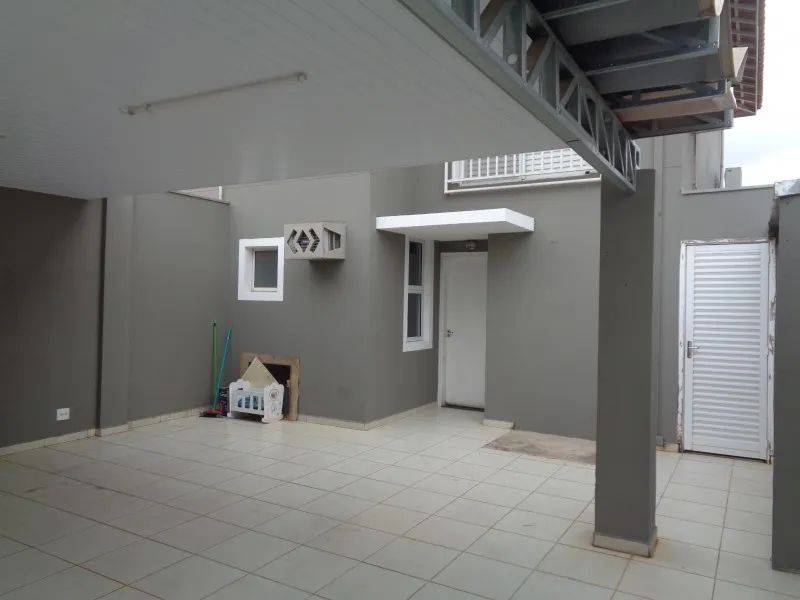 Casas - ÁGUA BRANCA - Foto 2
