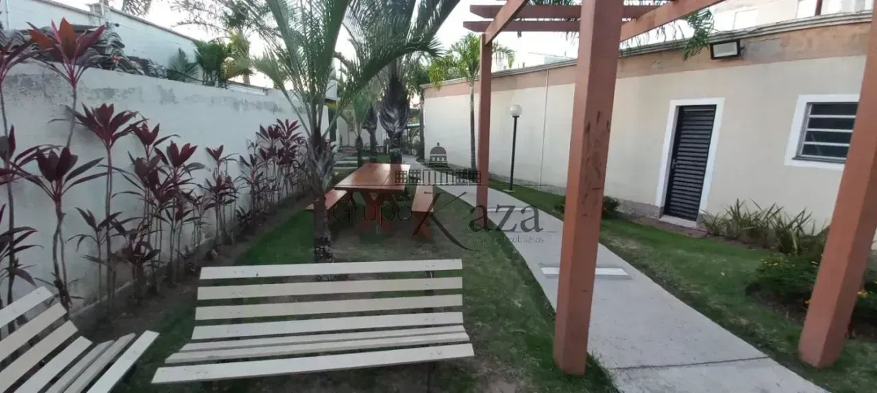 Duplex para aluguel tem 104 metros quadrados com 2 quartos - Foto 2