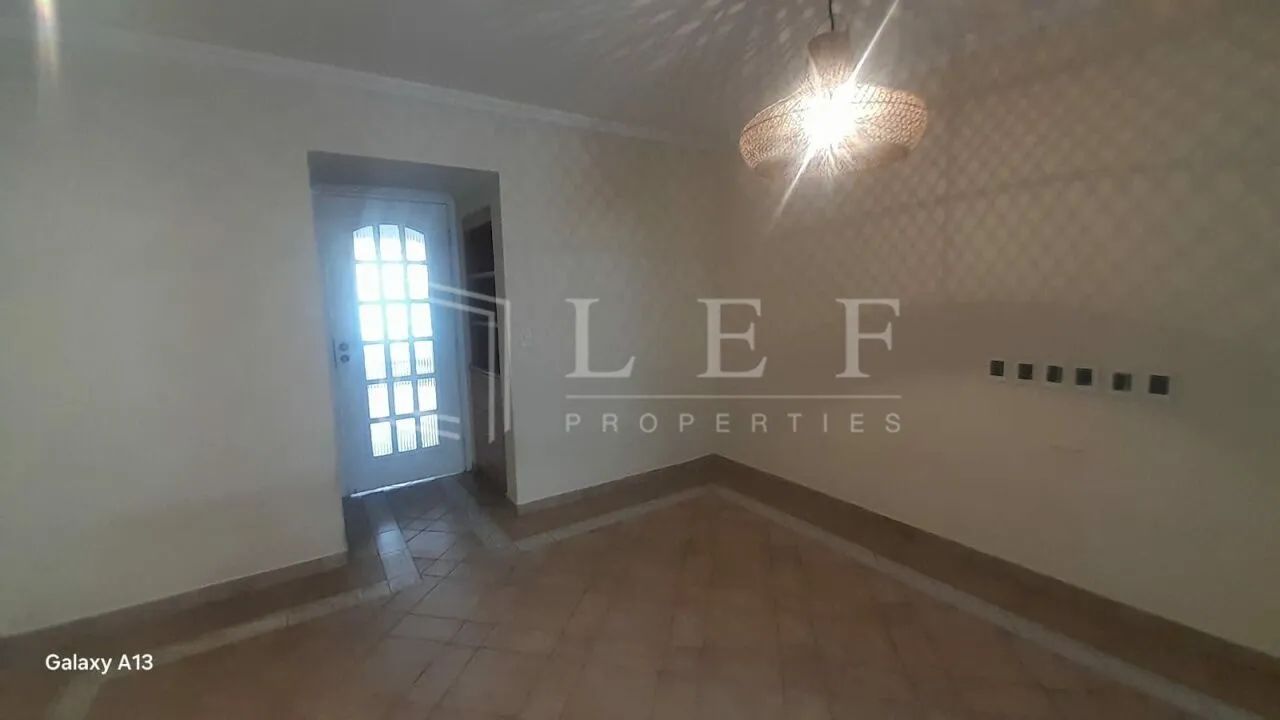 Casa de Vila - Vila Olimpia - Foto 3