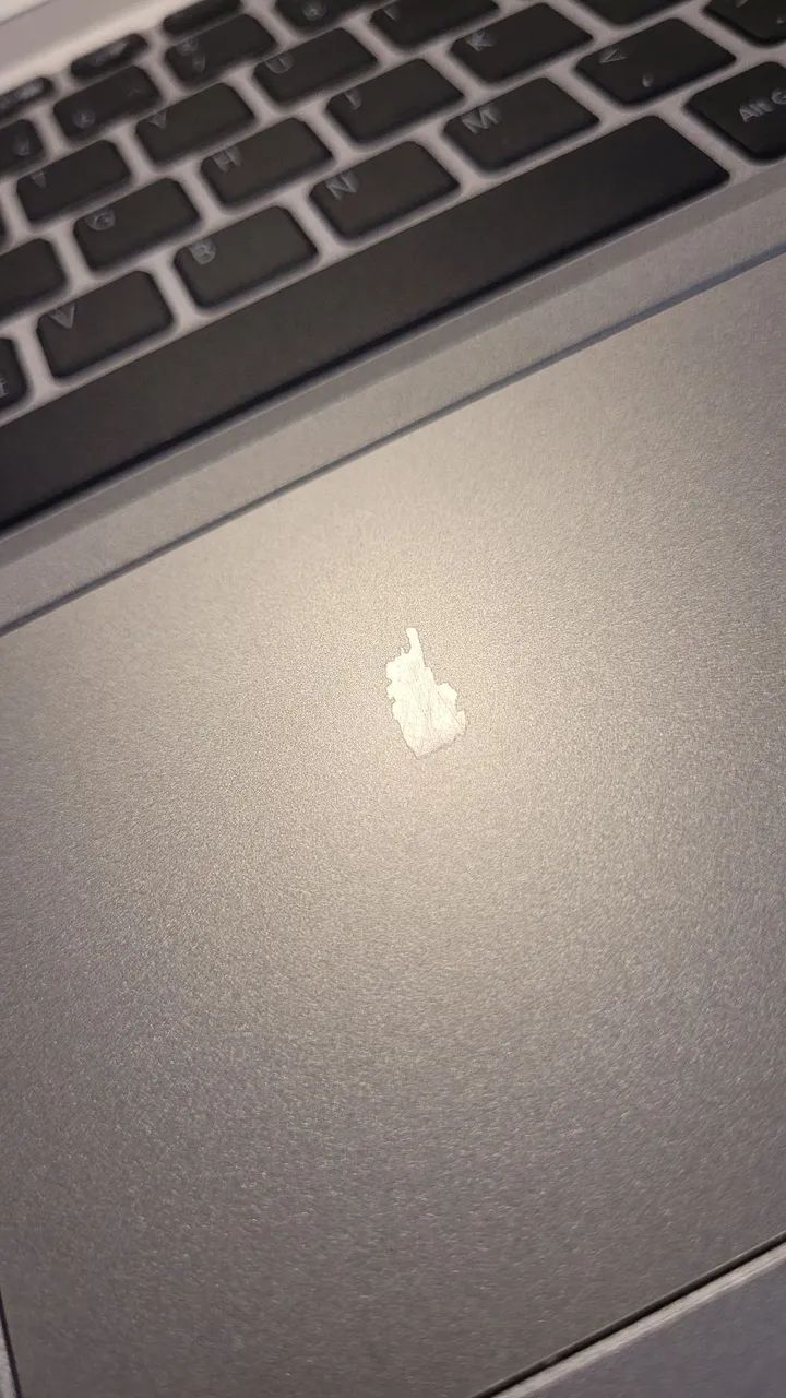 Notebook Aspire 5  - Foto 3
