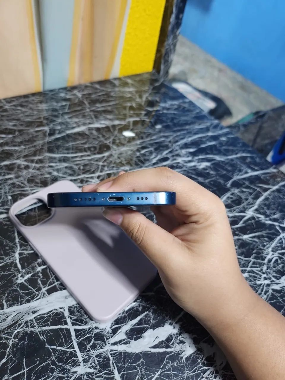 iPhone 13 - Foto 2