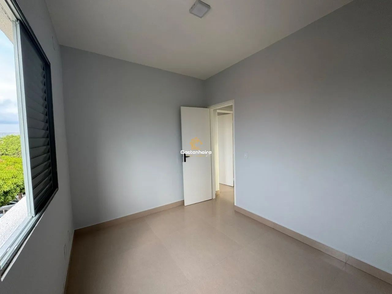 Apartamento Reformado 02 Quartos - Plano Diretor Sul - Foto 4