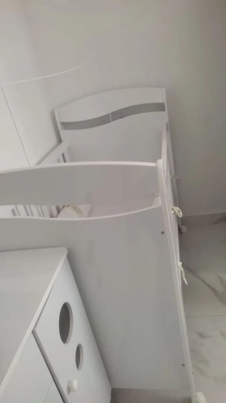 Berço 