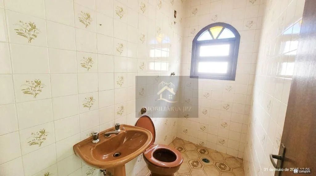 Sala para alugar, 16 m² - Vila Formosa - São Paulo/SP - Foto 3