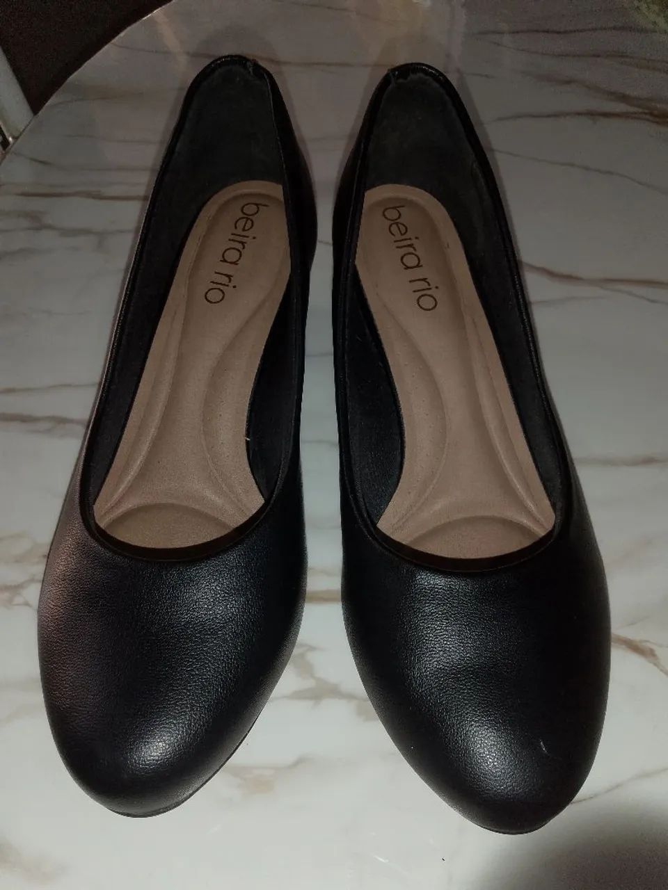 Vendo sapato 