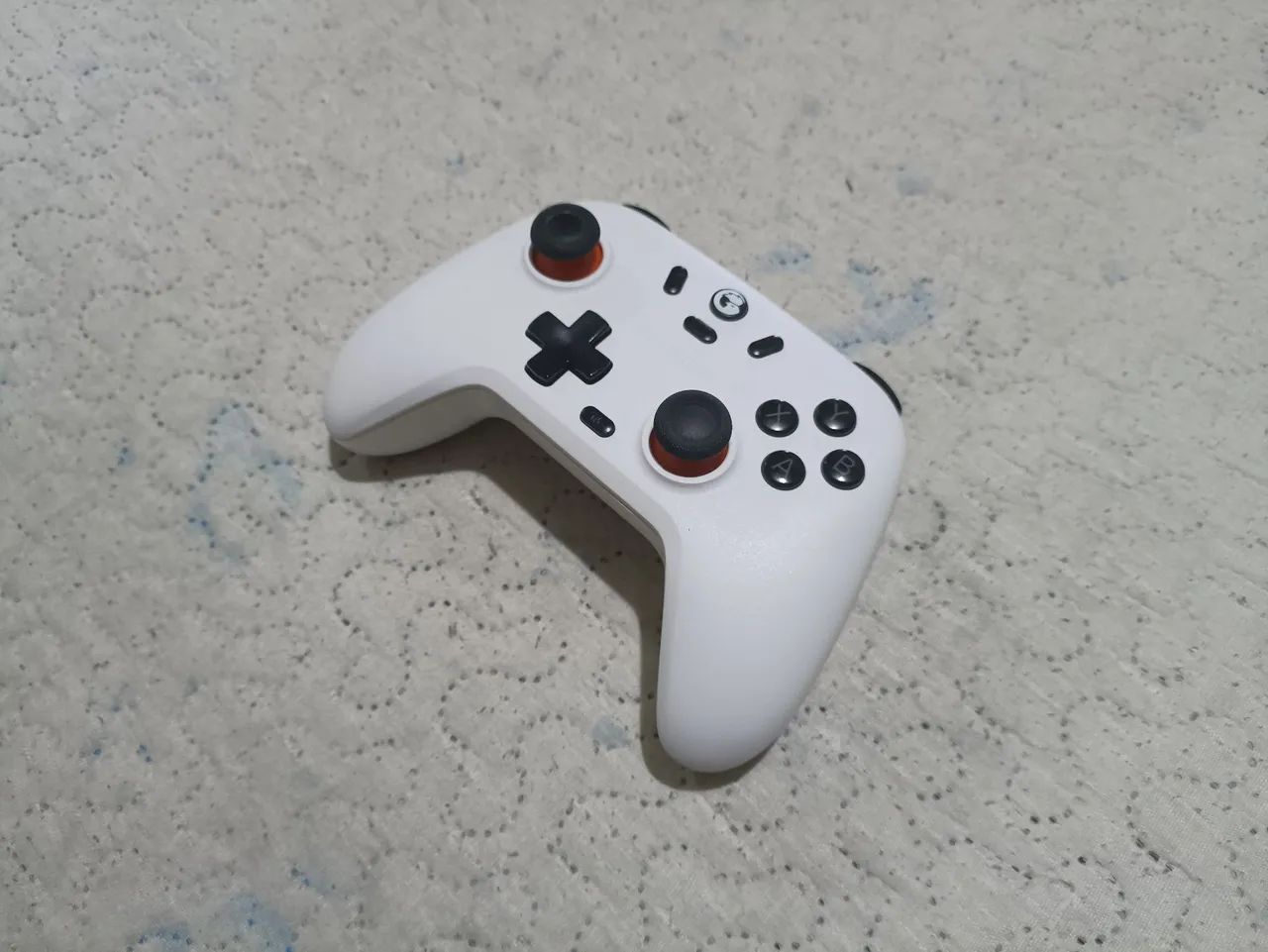 GameSir Nova Lite T4