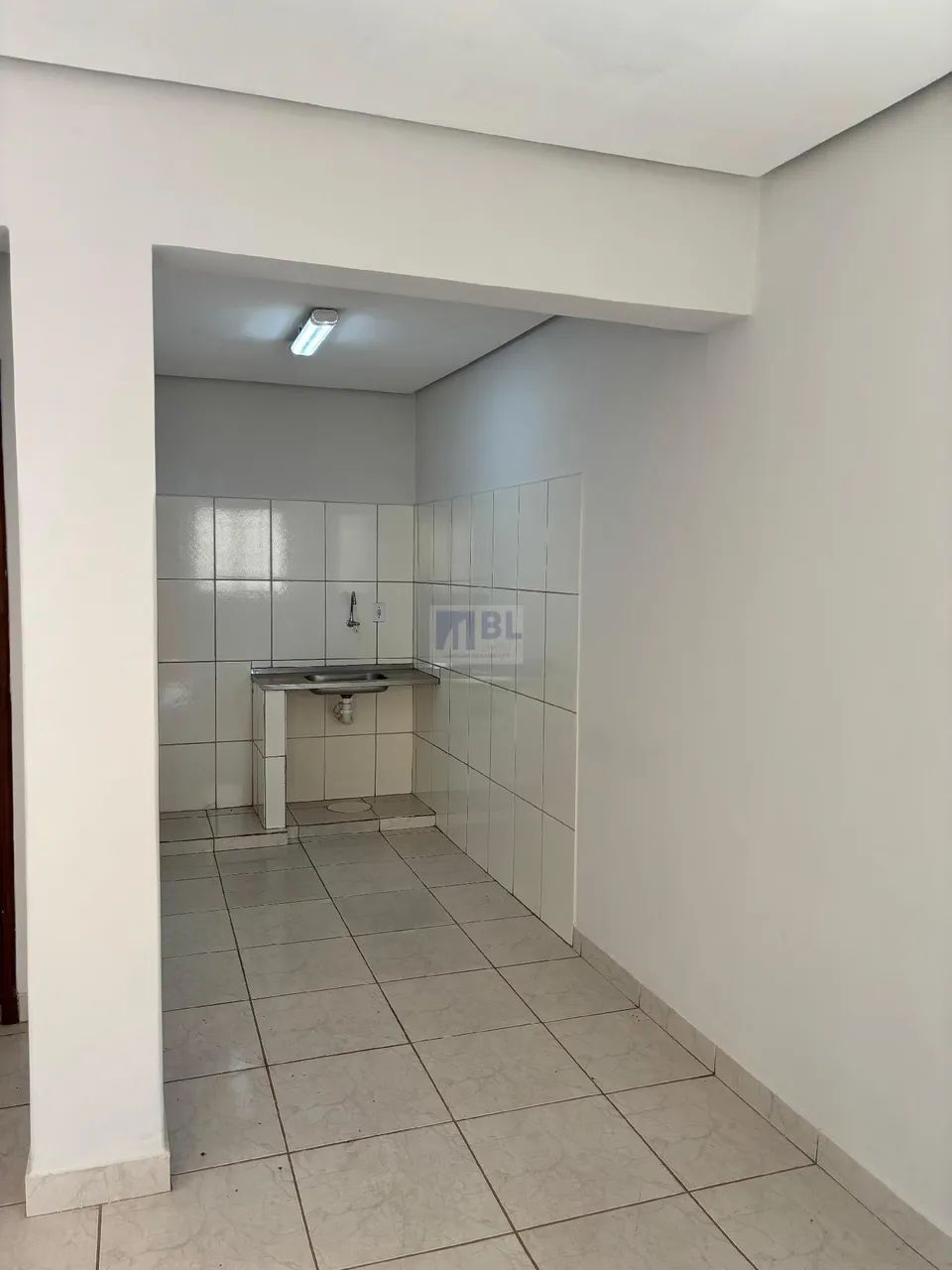APARTAMENTO - SETOR BUENO, GOIÂNIA/GO - Foto 3
