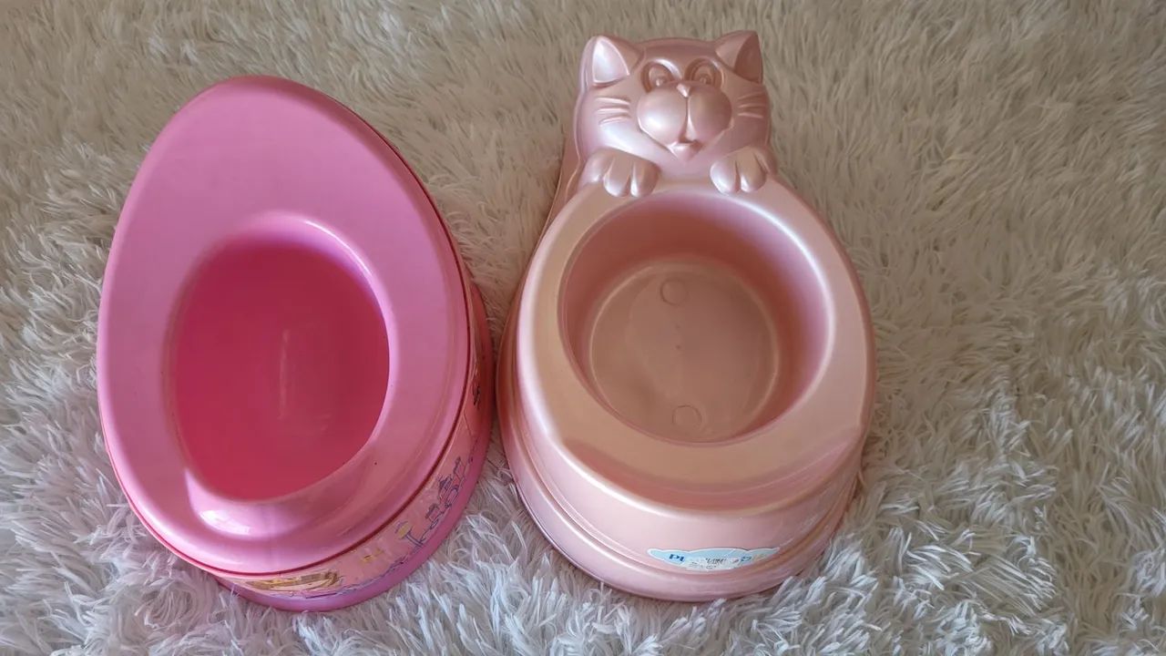 2 penico infantil  - Foto 2