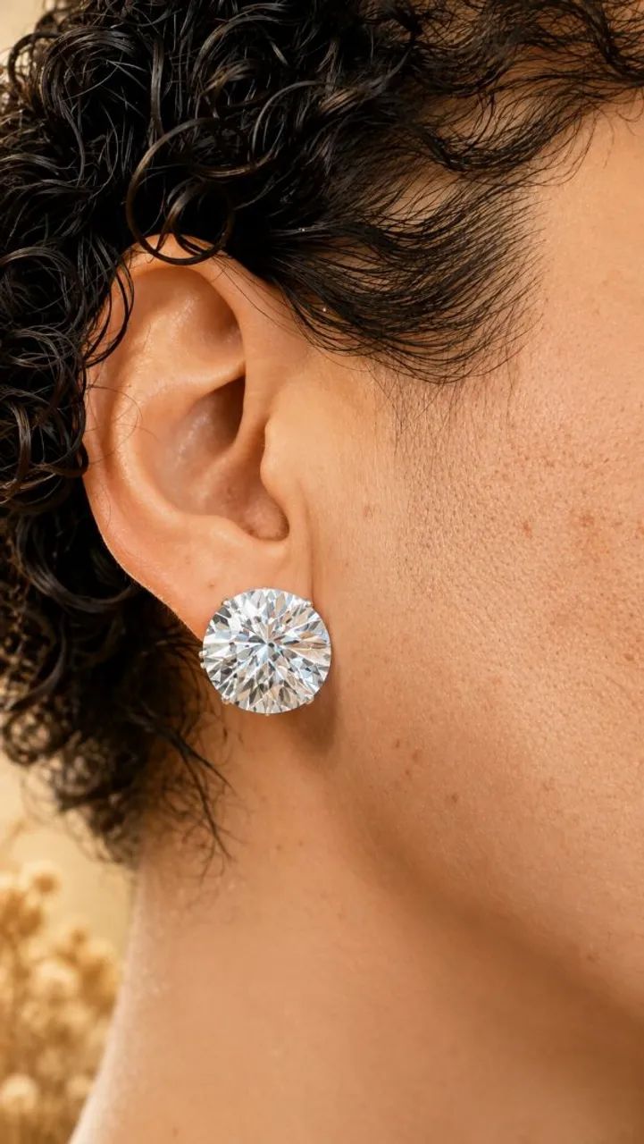 Mafer Semijoias  - Foto 3