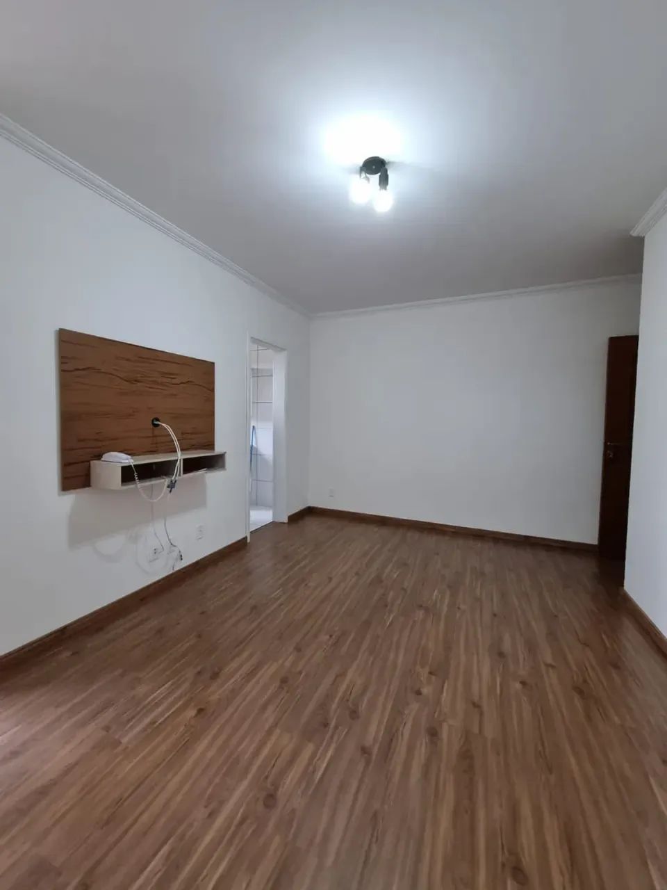 Apartamento à VENDA  Residencial Doce Vida