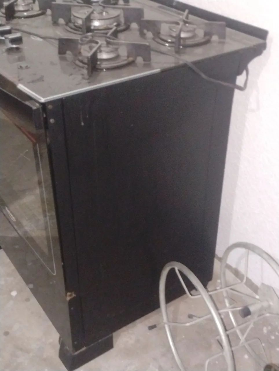 Fogão  - Foto 3