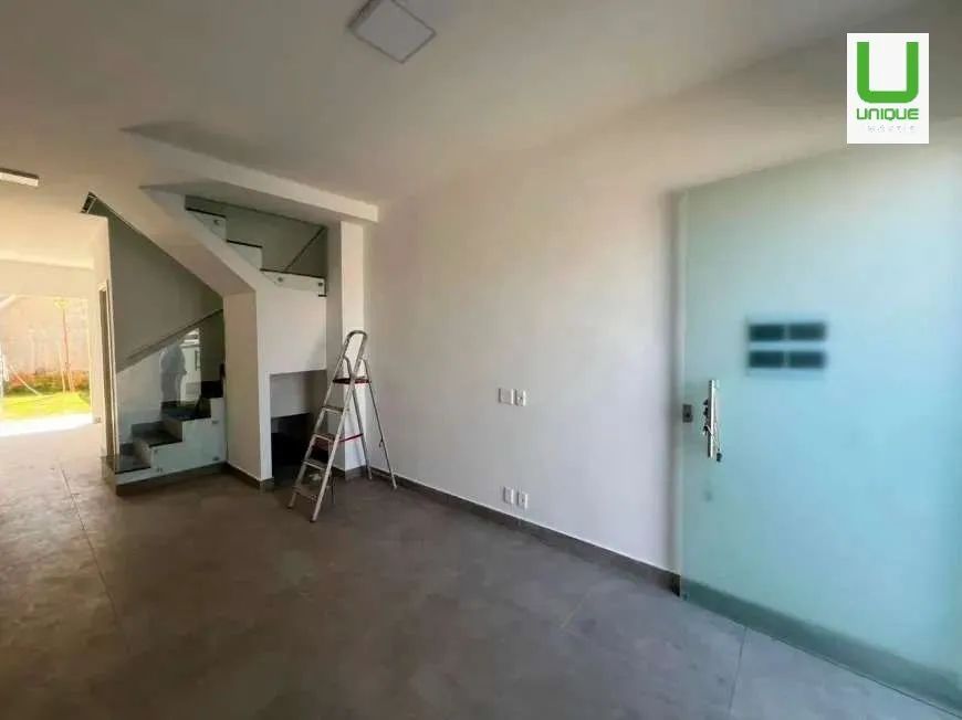 Casa, 2 quartos, 2 suites, 2 vagas - Foto 2