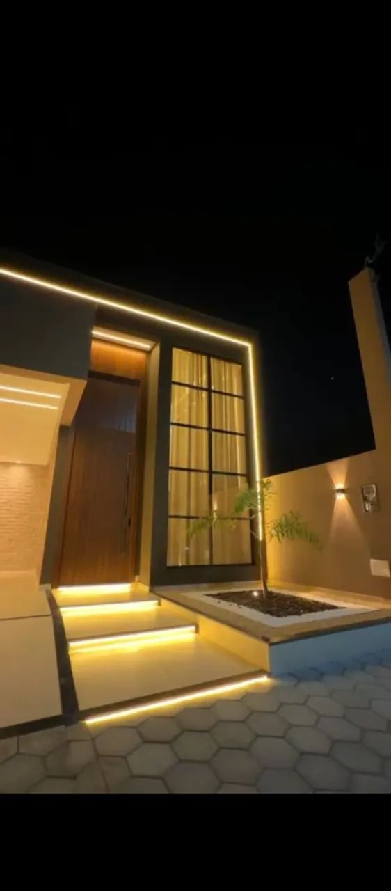 Casa Condomínio Kagidu  - Foto 2