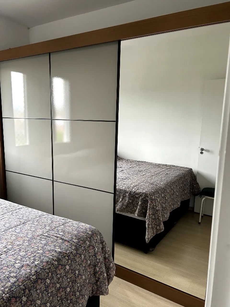 Guarda-roupa - Foto 2