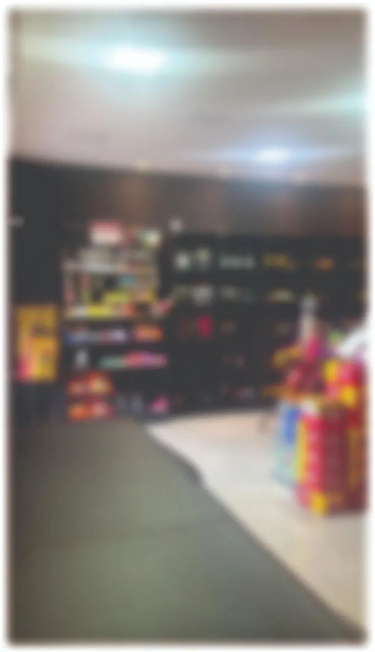 DISTRIBUIDORA DE BEBIDAS NO GAMA - Foto 2