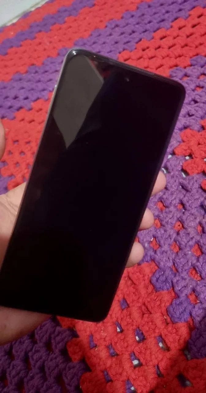 Moto G52 - Foto 4