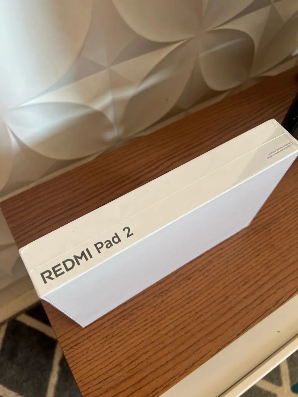 Redmi pad 2  - Foto 5