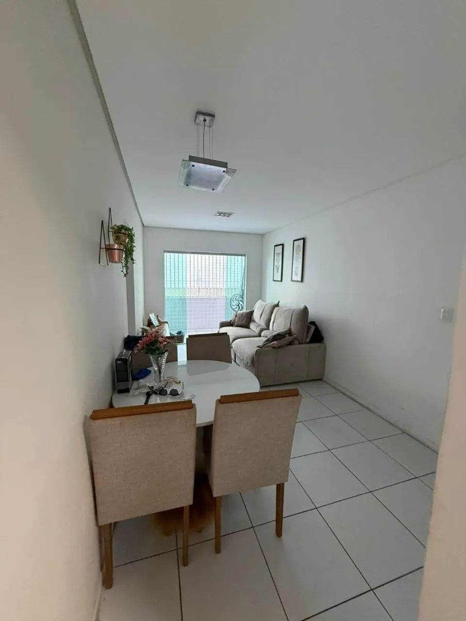 Prédio pequeno  - Foto 2